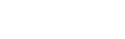 O5JjNxgY-signature